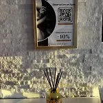 Aphrodix Village Naturiste * Agde