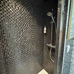 Aphrodix Village Naturiste Appartement *