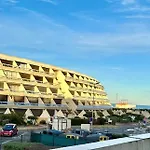 Aphrodix Village Naturiste Appartement *