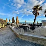 Aphrodix Village Naturiste Agde